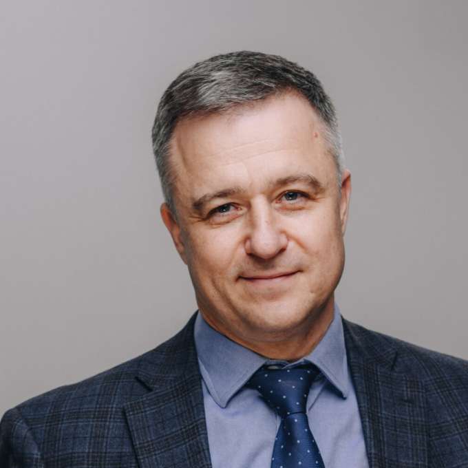 Save Ukraine ontvangt Internationale Four Freedoms Award 2024